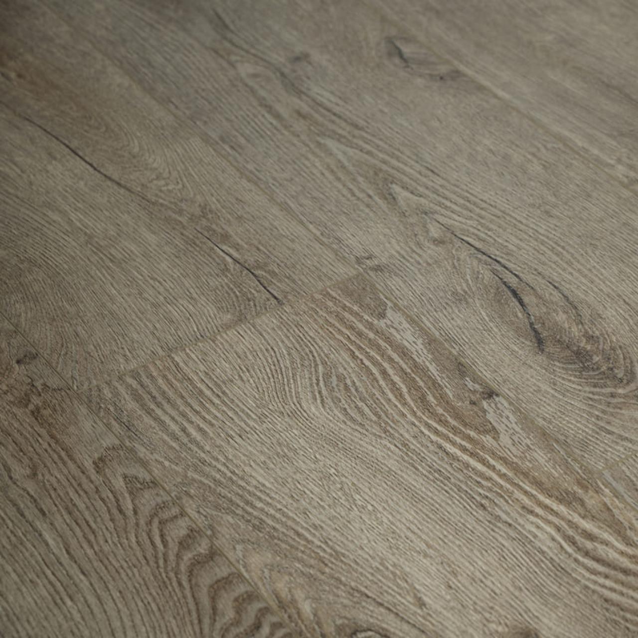 Кварцвинил Linderwood Quartz LQ-05 Мугла
