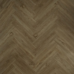 Кварцвинил Karelia Sea Romance Herringbone Fluit