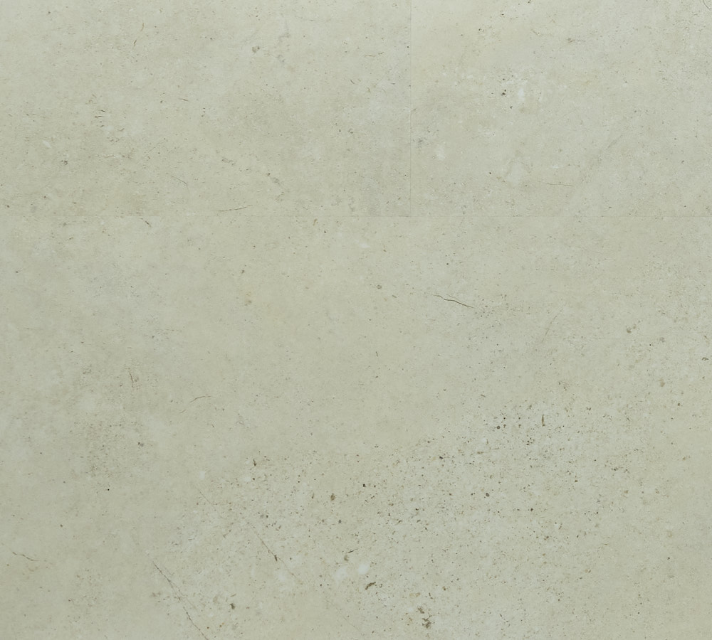 Кварцвинил Adelar Solida 11232 Folkstone