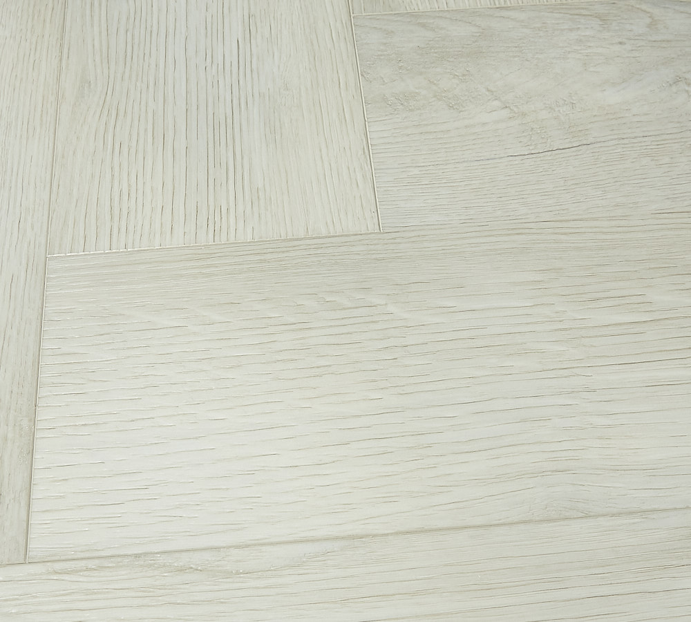 Кварцвинил Floorwood SPC Authentic 1507 Зимняя Луна