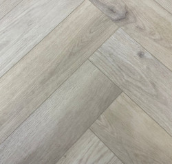 Кварцвинил Esta Floor Calzada 79441 Дуб Луго