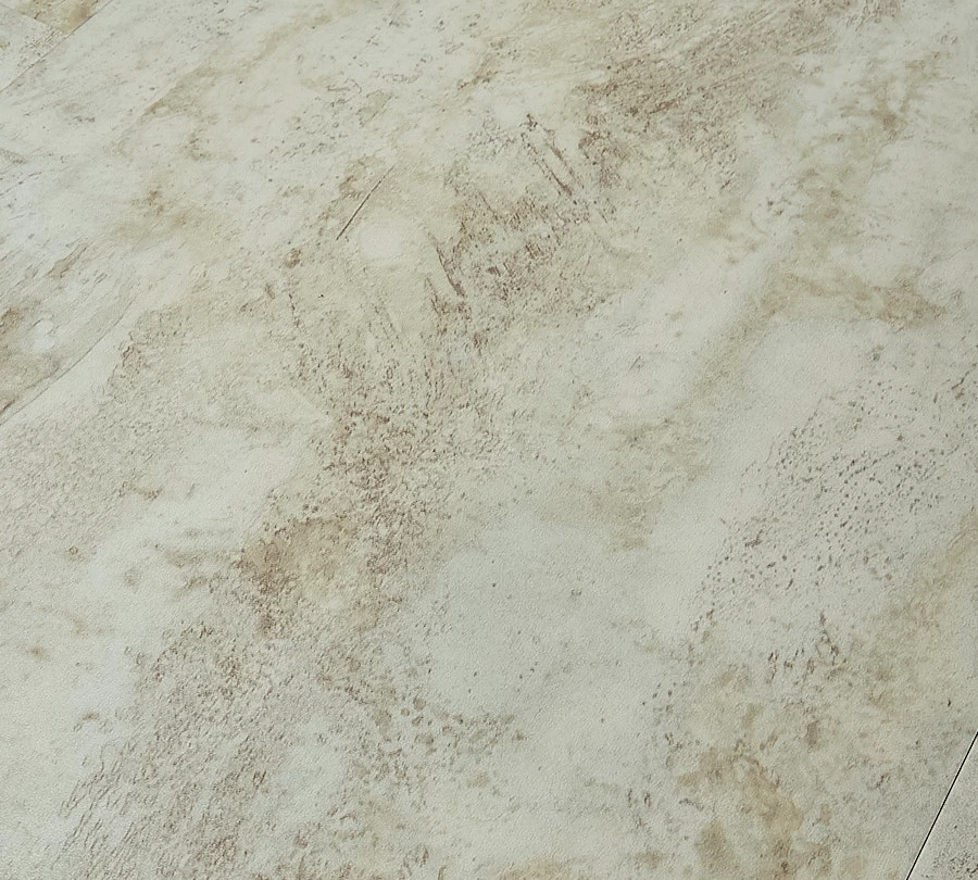 Кварцвинил EcoClick EcoStone NOX-1754 Кайлас