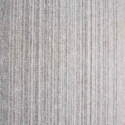 Ковровая плитка Escom Object Art 638-4241