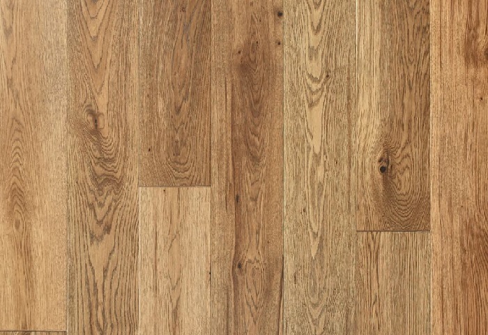 Массивная доска Lab Arte 300-1200 х 120 х 15 Дуб Натур Кольт