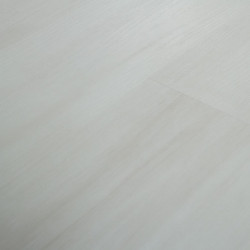 Кварцвинил Onefloor Wood Click 5055