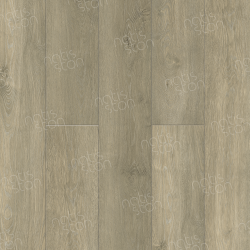 Кварцвинил NatisSton Leger 5001-05 Isen