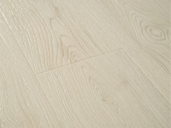 Ламинат Lamiwood Dinasty 204 Дуб Уолтон