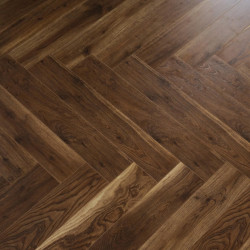 Ламинат Lamiwood Chester 516 Дуб Кембридж