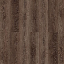 Кварцвинил Esta Floor Granada 84901 Дуб Нао