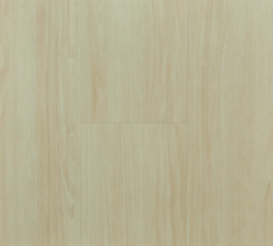 Кварцвинил EcoClick EcoWood NOX-1702 Дуб Бриош