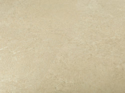 Кварцвинил Lamiwood Aquamarine M-06 Травертин Асти