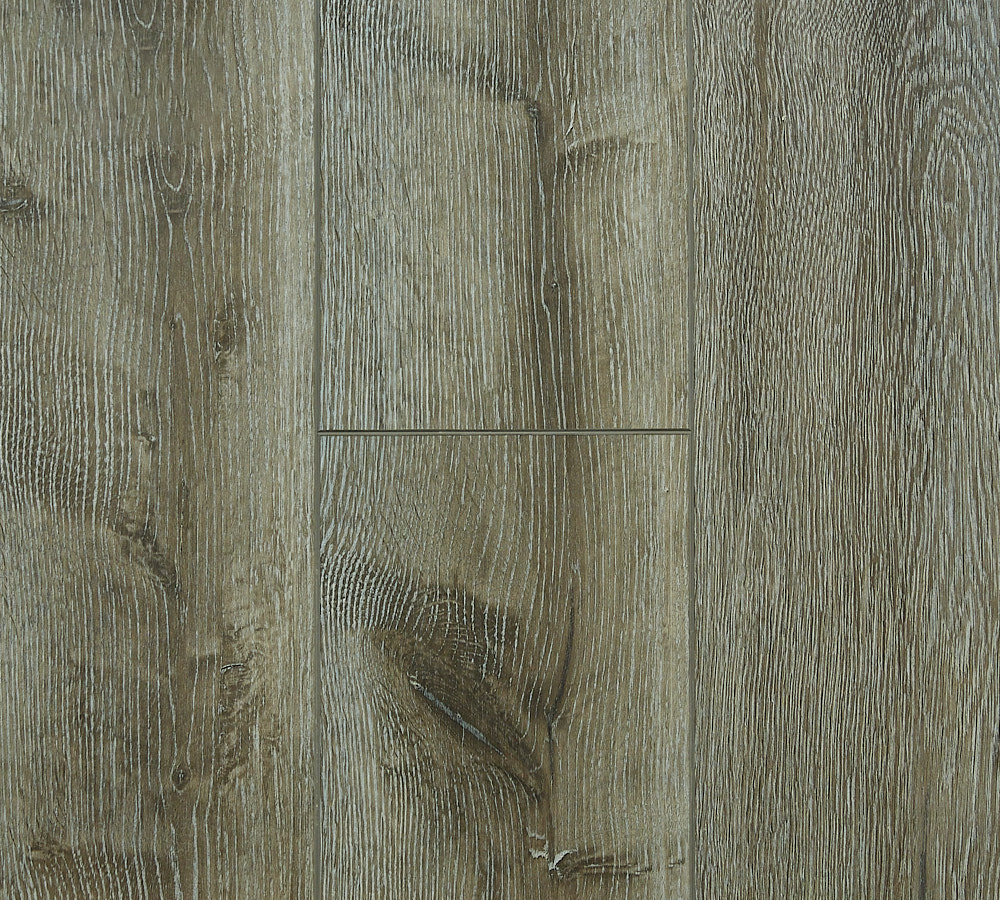 Кварцвинил CM Floor ScandiWood 07 Дуб Северный (С подложкой)