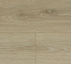 Ламинат ClixFloor Extra CPE 4964 Дуб Какао