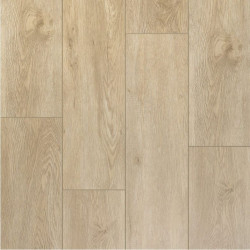 Кварцвинил Esta Floor Granada 77150 Дуб Каталония