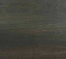 Ламинат ClixFloor Intense CXI148 Дуб Цейлонский