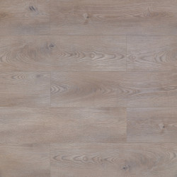 Кварцвинил Art East Art Tile Premium  ATP 124-2 Ясень Бринера