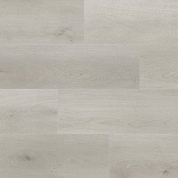 Кварцвинил Floorwood SPC Quantum 6533 Дуб Элжерон