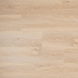 Кварцвинил Aroma Albero 515 Norte