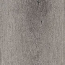 Кварцвинил Invictus Primus Dryback Plank Royal Oak - Nordic