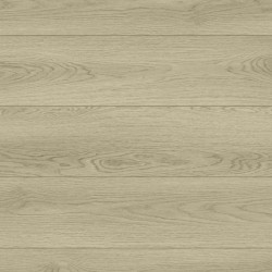 Кварцвинил Aquafloor Спейс Селект ИксЭль AF4082SXL