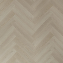 Кварцвинил Aspen Floor Elegant EL6-04 Дуб Бельведер