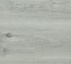 Ламинат ClixFloor Plus Extra CPE 3587 Дуб Серый Дымчатый