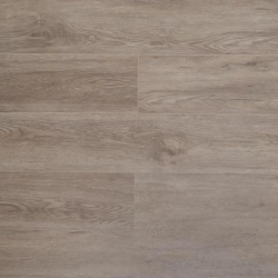 Кварцвинил MyStep Aqua LVT 3 MSAG57 Танаро