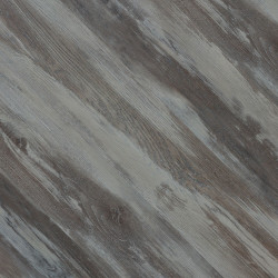 Ламинат Kronparket Premium 1413349 Эвкалипт