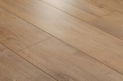 Ламинат Floorway Prestige PRE-61