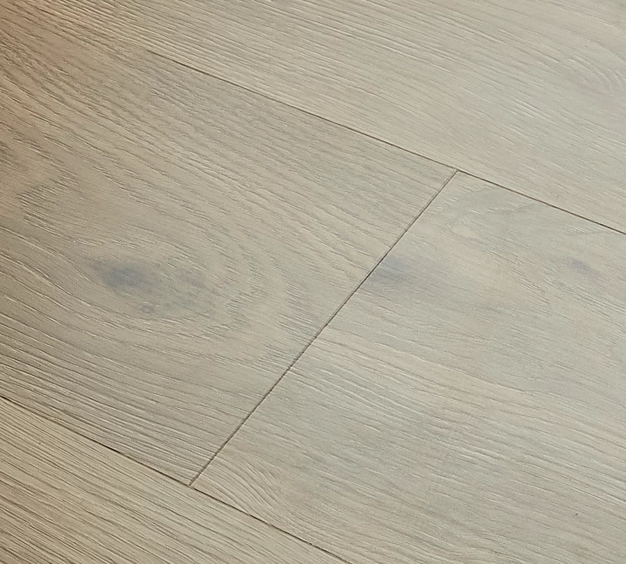 Кварцвинил FloorAge Forest 1272 Верона