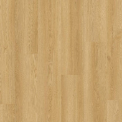 Кварцвинил Pergo Namsen pro V4207-40284 Норвежский дуб теплый