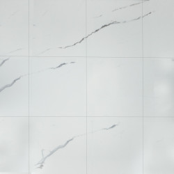 Кварцвинил Primavera Novara Grout N1822 Interfluvio