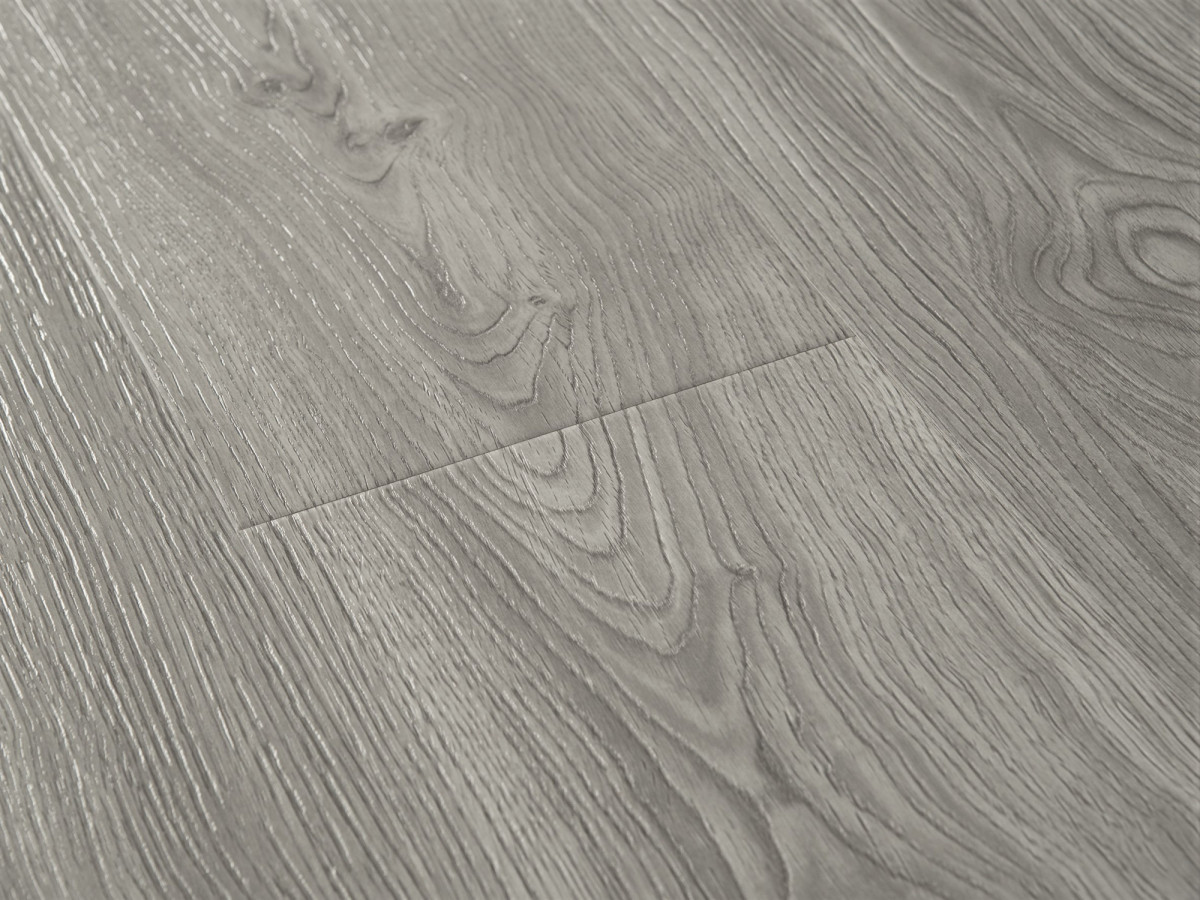 Ламинат Lamiwood Dinasty 201 Дуб Арно
