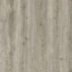 Кварцвинил Esta Floor Duque 84912 Дуб Гуаса