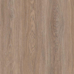 Кварцвинил AlixFloor Natural Line ALX1560-7 Дуб Ирландский Темный