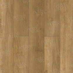 Кварцвинил NatisSton Leger 5001-06 Otra