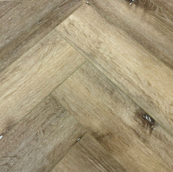 Кварцвинил Esta Floor Calzada 79446 Дуб Кадис