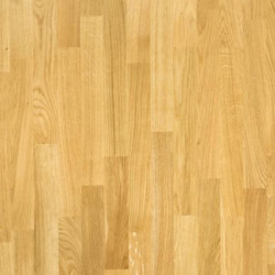 Паркетная доска Focus Floor Классик Дуб Сирокко Лак 3П