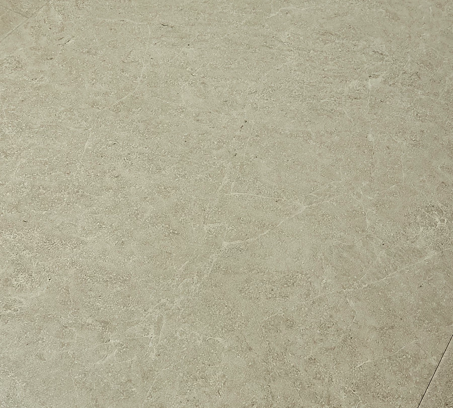 Кварцвинил EcoClick EcoStone NOX-1752 Чогори
