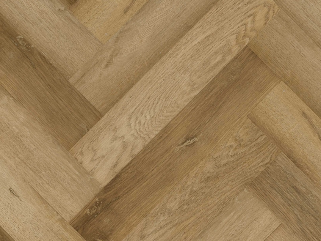 Кварцвинил Fargo Parquet 33-2187-09 Дуб Афины градиент