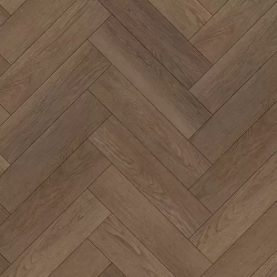 Кварцвинил Karelia Instrumental Wood Herringbone Trumpet