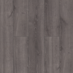 Ламинат Homflor Strong 437 Strong Durban