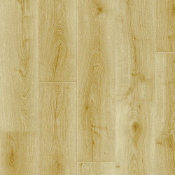 Ламинат Pergo Skara 12 Pro L1250-08480 Дуб Пчелиный