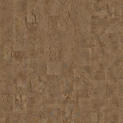 Пробковое покрытие Corkart Lite 386v NN