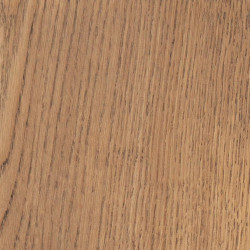 Инженерная доска Vecchio Parquet Альберобелло Стелла