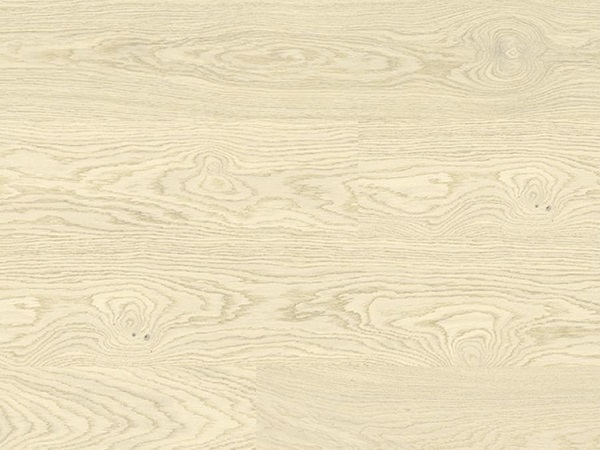 Пробковое покрытие CorkStyle Wood XL Glue Oak White Markant