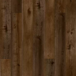 Кварцвинил Karelia Great Classics Premium Plank Mozart