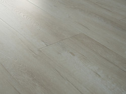 Ламинат Lamiwood Bristol 2412 Дуб Беленый