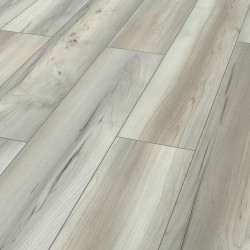 Ламинат Kronotex Exquisit D50162 Виллоса Серая
