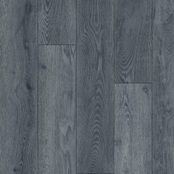 Кварцвинил AlixFloor City Line ALX3020-5 Дуб Кенийский Серый